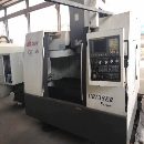 低价出售850加工中心一台