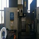 出售2014年威诺1270加工中心