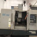 出售两台南通加工中心