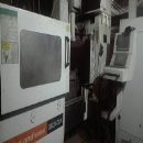 出售一台龙门一台加工中心