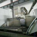 出售协鸿1680立式加工中心