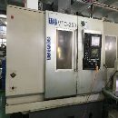 出售2012年北一大偎数控倒置立车