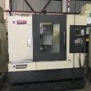 出售一台沈阳1米立式加工中心