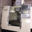 出售2012年丽驰价1060加工中心