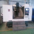 出售1270加工中心