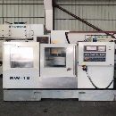 出售一台美国货型号650立式加工中心