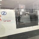 出售台湾友佳1000