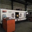 出售2011年小巨人立加一台