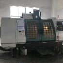 出售2011年厦门大金1100