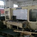 日本原装OKK，MCH450卧加