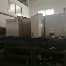 出售北一大隈630卧加