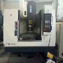 出售两台2014年台湾仕元850立加