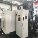 在位出售台湾原装永进158B