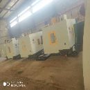 台湾润星855重型立加