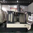 出售2011年台湾协鸿1270加工中心