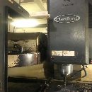 出售2012年协鸿1160