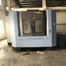 出售6台在位韩国原装630斗山卧加