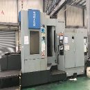 出售海天630卧加