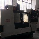 在位出售台湾友佳850