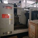 2014年两台沈阳850立加