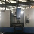 出售1600加工中心