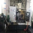 在位出售4台成都普瑞斯PL700