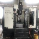 在位出售台钰精机1270