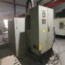 台中850加工中心