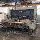 在位出售2011年起亚卧加