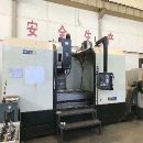 在位出售一台康城1890立加