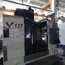 台湾原装高锋1370