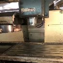 原装台湾协鸿1100立加