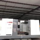 浙江木野TH1000卧加