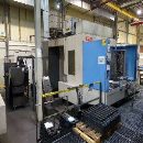 07年产丰田800卧加