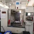 在位出售两台世宏立加