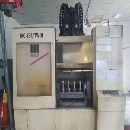 德国品牌700卧加