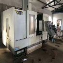 出售一台台湾原装协鸿1270加工中心