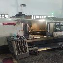 打包出售两台设备