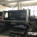 韩国原装起亚630双工位卧加