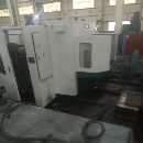 在位转让台湾原装友佳卧加500