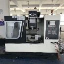 出售两台协鸿500立加