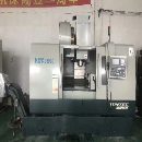 出售南通国盛1100加工中心