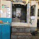 在位出售：纽威1506H