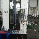 在位大河850立加一台