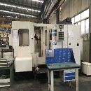 日本东芝500卧加