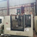 出售一台友佳1米机FVP-1000A