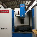 出售旭正1100x600