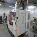 美国捷力500立加一台