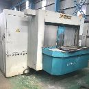 友佳400双工位卧加