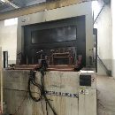 现货出售韩国进口800卧加一台